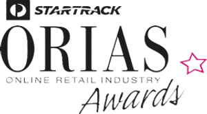 ORIAS