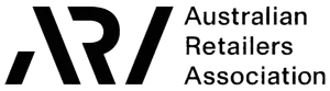 Australian Retailers Association