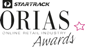 ORIAS
