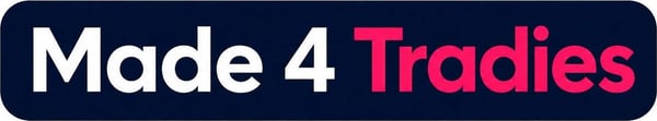Made 4 Tradies